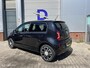 Volkswagen Up! 1.0 take up! |PDC|BT|NAVI|AIRCO|CRUISE|ZUINIG