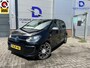 Volkswagen Up! 1.0 take up! |PDC|BT|NAVI|AIRCO|CRUISE|ZUINIG
