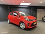 Kia Picanto 1.0 CVVT AIRCO|RIJKLAAR|MULTI STUUR|NAP|BT|NWAPK