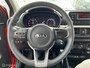 Kia Picanto 1.0 CVVT AIRCO|RIJKLAAR|MULTI STUUR|NAP|BT|NWAPK