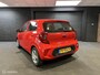 Kia Picanto 1.0 CVVT AIRCO|RIJKLAAR|MULTI STUUR|NAP|BT|NWAPK