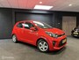 Kia Picanto 1.0 CVVT AIRCO|RIJKLAAR|MULTI STUUR|NAP|BT|NWAPK