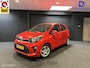 Kia Picanto 1.0 CVVT AIRCO|RIJKLAAR|MULTI STUUR|NAP|BT|NWAPK