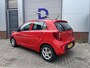 Kia Picanto 1.0 CVVT AIRCO|RIJKLAAR|MULTI STUUR|NAP|BT|NWAPK