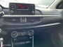 Kia Picanto 1.0 CVVT AIRCO|RIJKLAAR|MULTI STUUR|NAP|BT|NWAPK