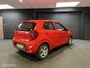 Kia Picanto 1.0 CVVT AIRCO|RIJKLAAR|MULTI STUUR|NAP|BT|NWAPK