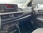 Kia Picanto 1.0 CVVT AIRCO|RIJKLAAR|MULTI STUUR|NAP|BT|NWAPK