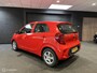 Kia Picanto 1.0 CVVT AIRCO|RIJKLAAR|MULTI STUUR|NAP|BT|NWAPK