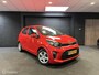 Kia Picanto 1.0 CVVT AIRCO|RIJKLAAR|MULTI STUUR|NAP|BT|NWAPK