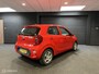 Kia Picanto 1.0 CVVT AIRCO|RIJKLAAR|MULTI STUUR|NAP|BT|NWAPK