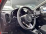Kia Picanto 1.0 CVVT AIRCO|RIJKLAAR|MULTI STUUR|NAP|BT|NWAPK