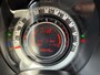 Fiat 500 1.0 TwinAir Pop