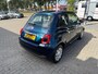 Fiat 500 1.0 TwinAir Pop