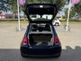 Fiat 500 1.0 TwinAir Pop