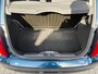 Fiat 500 1.0 TwinAir Pop