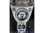 Fiat 500 1.0 TwinAir Pop