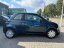 Fiat 500 1.0 TwinAir Pop