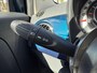 Fiat 500 1.0 TwinAir Pop
