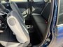 Fiat 500 1.0 TwinAir Pop
