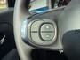 Fiat 500 1.0 TwinAir Pop