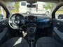 Fiat 500 1.0 TwinAir Pop