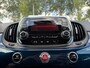 Fiat 500 1.0 TwinAir Pop