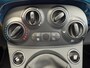 Fiat 500 1.0 TwinAir Pop