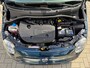 Fiat 500 1.0 TwinAir Pop