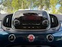Fiat 500 1.0 TwinAir Pop