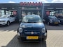 Fiat 500 1.0 TwinAir Pop