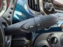 Fiat 500 1.0 TwinAir Pop