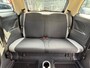 Fiat 500 1.0 TwinAir Pop