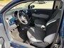 Fiat 500 1.0 TwinAir Pop