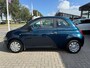 Fiat 500 1.0 TwinAir Pop