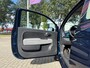 Fiat 500 1.0 TwinAir Pop