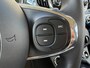 Fiat 500 1.0 TwinAir Pop