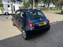 Fiat 500 1.0 TwinAir Pop