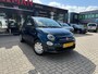 Fiat 500 1.0 TwinAir Pop