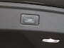 Audi A5 Sportback 40 TFSI S edition 204PK S-Tronic S-Line, Side Assist, Matrix-LED, Achteruitrijcamera, Elektr. Achterklep, Stoelverwarming, Navi, Clima, Trekhaak, 18" LM Velgen, Adaptieve Cruise Control