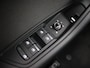 Audi A5 Sportback 40 TFSI S edition 204PK S-Tronic S-Line, Side Assist, Matrix-LED, Achteruitrijcamera, Elektr. Achterklep, Stoelverwarming, Navi, Clima, Trekhaak, 18" LM Velgen, Adaptieve Cruise Control