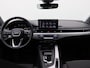 Audi A5 Sportback 40 TFSI S edition 204PK S-Tronic S-Line, Side Assist, Matrix-LED, Achteruitrijcamera, Elektr. Achterklep, Stoelverwarming, Navi, Clima, Trekhaak, 18" LM Velgen, Adaptieve Cruise Control