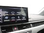 Audi A5 Sportback 40 TFSI S edition 204PK S-Tronic S-Line, Side Assist, Matrix-LED, Achteruitrijcamera, Elektr. Achterklep, Stoelverwarming, Navi, Clima, Trekhaak, 18" LM Velgen, Adaptieve Cruise Control