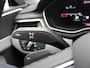 Audi A5 Sportback 40 TFSI S edition 204PK S-Tronic S-Line, Side Assist, Matrix-LED, Achteruitrijcamera, Elektr. Achterklep, Stoelverwarming, Navi, Clima, Trekhaak, 18" LM Velgen, Adaptieve Cruise Control