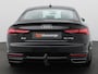 Audi A5 Sportback 40 TFSI S edition 204PK S-Tronic S-Line, Side Assist, Matrix-LED, Achteruitrijcamera, Elektr. Achterklep, Stoelverwarming, Navi, Clima, Trekhaak, 18" LM Velgen, Adaptieve Cruise Control