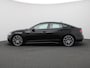 Audi A5 Sportback 40 TFSI S edition 204PK S-Tronic S-Line, Side Assist, Matrix-LED, Achteruitrijcamera, Elektr. Achterklep, Stoelverwarming, Navi, Clima, Trekhaak, 18" LM Velgen, Adaptieve Cruise Control
