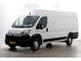 Citroën Jumper 2.2 BlueHDi 165pk L4H2 Airco/Navi/Camera 04-2024