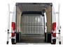 Citroën Jumper 2.2 BlueHDi 165pk L4H2 Airco/Navi/Camera 04-2024