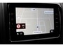 Citroën Jumper 2.2 BlueHDi 165pk L4H2 Airco/Navi/Camera 04-2024