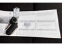 Citroën Jumper 2.2 BlueHDi 165pk L4H2 Airco/Navi/Camera 04-2024