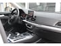 Audi Q5 55 TFSI e quattro S edition - NAVIGATIE, 367PK, 55dkm, HYBRIDE